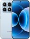 Xiaomi 17