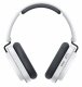 Nothing Headphone (a)