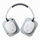 Nothing Headphone (a) #4