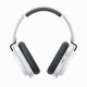 Nothing Headphone (a) #3
