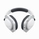Nothing Headphone (a) #7
