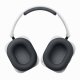 Nothing Headphone (a) #5