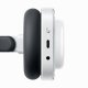 Nothing Headphone (a) #8