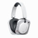 Nothing Headphone (a) #2