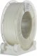 3D Prima PS-PLAGL-175-1000-GBL #2