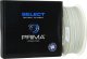 3D Prima PS-PLAGL-175-1000-GBL