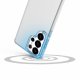 Cellular Line CLEARDUOGALS26UT #3