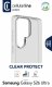 Cellular Line CLEARDUOGALS26UT #2