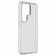 Cellular Line CLEARDUOGALS26UT