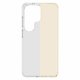 Cellular Line CLEARDUOGALS26UT #5