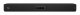 Cisco Room Bar Pro