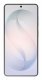 Belkin ScreenForce