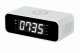 Thomson CR221I #5