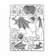 Games Workshop 85-67 #15