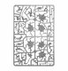 Games Workshop 85-67 #16