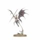 Games Workshop 85-67 #10