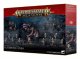 Games Workshop 85-67