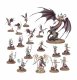 Games Workshop 85-67 #2