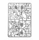 Games Workshop 85-67 #17