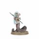 Games Workshop 85-67 #12