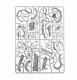 Games Workshop 85-67 #14