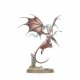 Games Workshop 85-67 #11