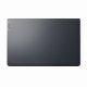 Lenovo IdeaPad 1 15ALC7 #5