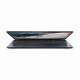 Lenovo IdeaPad 1 15ALC7 #13