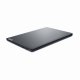 Lenovo IdeaPad 1 15ALC7 #11