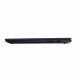 Lenovo IdeaPad 1 15ALC7 #15