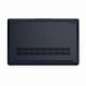 Lenovo IdeaPad 1 15ALC7 #6