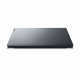 Lenovo IdeaPad 1 15ALC7 #14