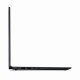 Lenovo IdeaPad 1 15ALC7 #3