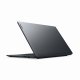 Lenovo IdeaPad 1 15ALC7 #7