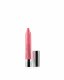Clinique Chubby Stick Moisturizing Lip Colour Balm #1