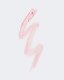Clinique Chubby Stick Moisturizing Lip Colour Balm #2