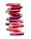 Clinique Chubby Stick Moisturizing Lip Colour Balm #4