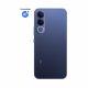 VIVO V70 FE + BUD #6