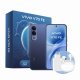 VIVO V70 FE + BUD
