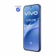 VIVO V70 FE + BUD #5