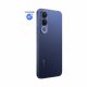 VIVO V70 FE + BUD #7