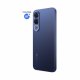 VIVO V70 FE + BUD #8