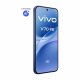 VIVO V70 FE + BUD #4