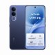 VIVO V70 FE + BUD #2