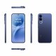 VIVO V70 FE + BUD #3