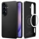 Spigen Thin Fit (MagFit)