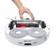 Roborock 6970995789911 #3