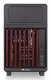 Thermaltake TR200 WS #4