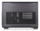 Thermaltake TR200 WS #6