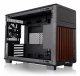 Thermaltake TR200 WS #3